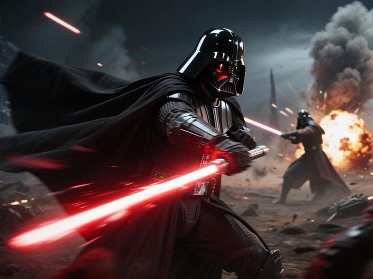 34c20a5c3cbafe6b2ca03efde999d8e7 «Новый рекорд»: оружие легендарного киноперсонажа продали за $3,6 млн