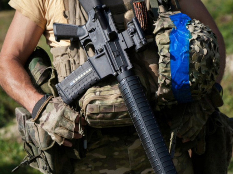 Military Times: Киев посчитал отправку европейских сил дорогой и ненадежной