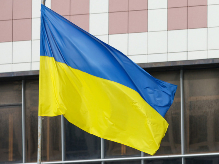 Лейрос призвал Венгрию и Словакию ответить на удары ВСУ по нефтепроводу Дружба