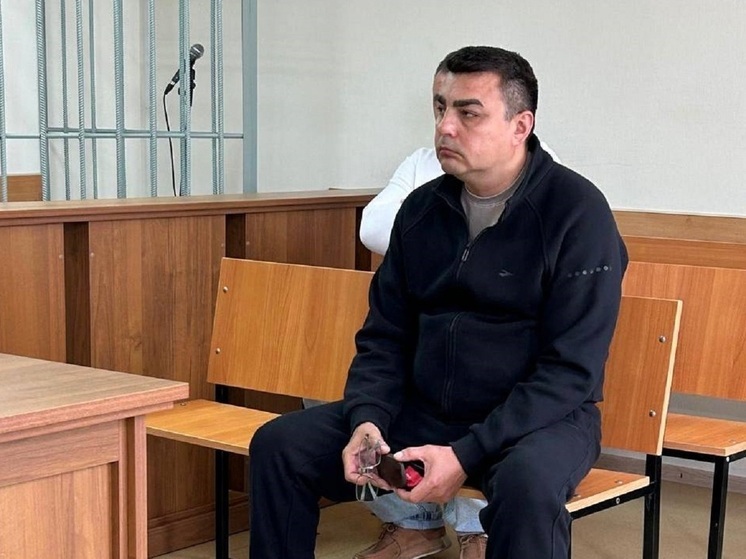 Экс-директора «Водоканала» Первоуральска признали виновным