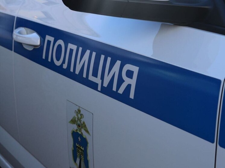 Осетинский лжеюрист развёл предпринимателя на 377 тысяч рублей