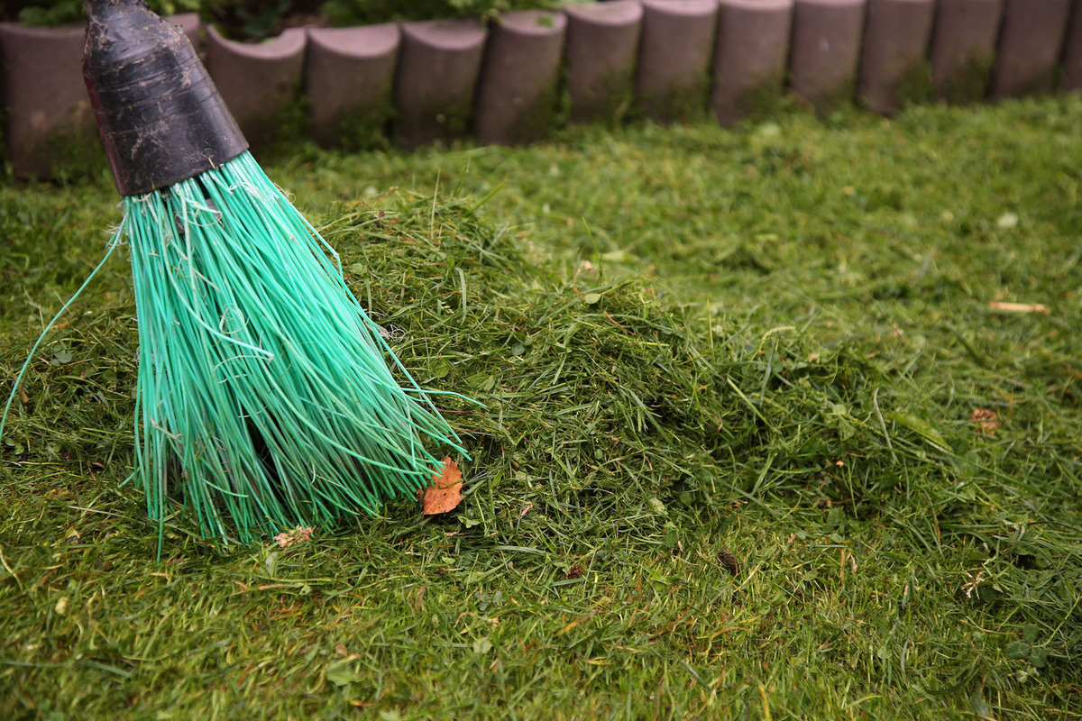В Татарстане задержали дворника за насилие над 11-летней девочкой