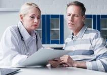 Сохранение здоровья россиян, увеличение продолжительности их активной жизни и снижение смертности от неинфекционных заболеваний — все это является приоритетами государственной политики в сфере здравоохранения