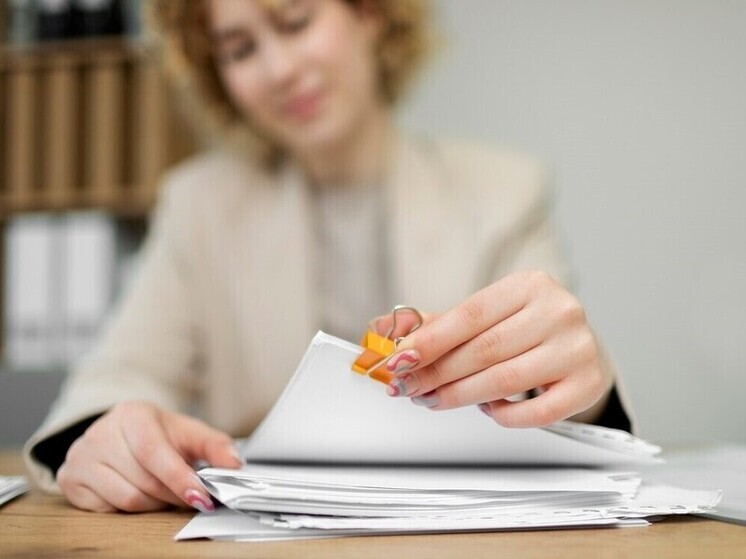 Власти ДНР: Украинцы чаще других иностранцев подают заявления на регистрацию недвижимости