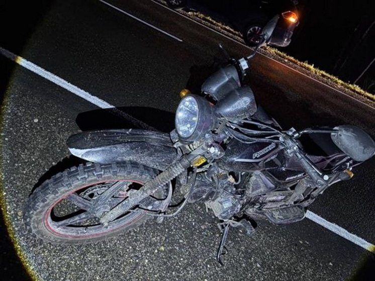 Четверть ДТП в Марий Эл произошли с участием несовершеннолетних водителей