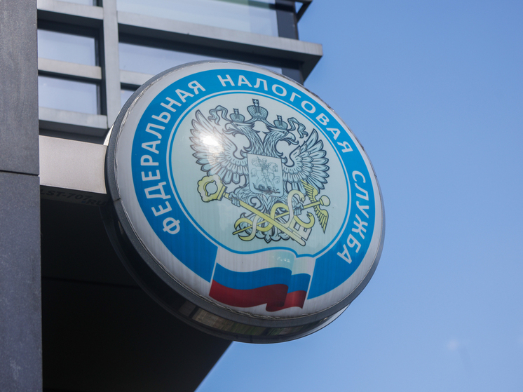 Блогер-миллионник вновь оказался в центре скандала с налоговой