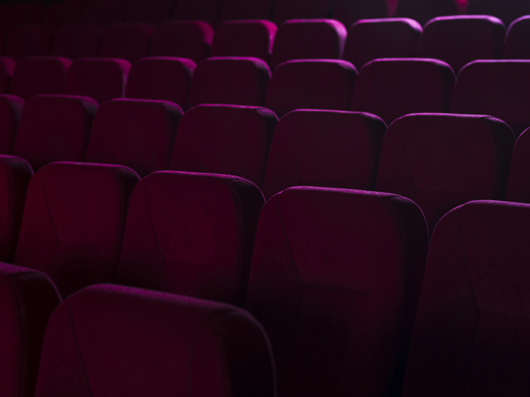 В Самаре пройдет XVIII Международный кинофестиваль «Соль земли»
