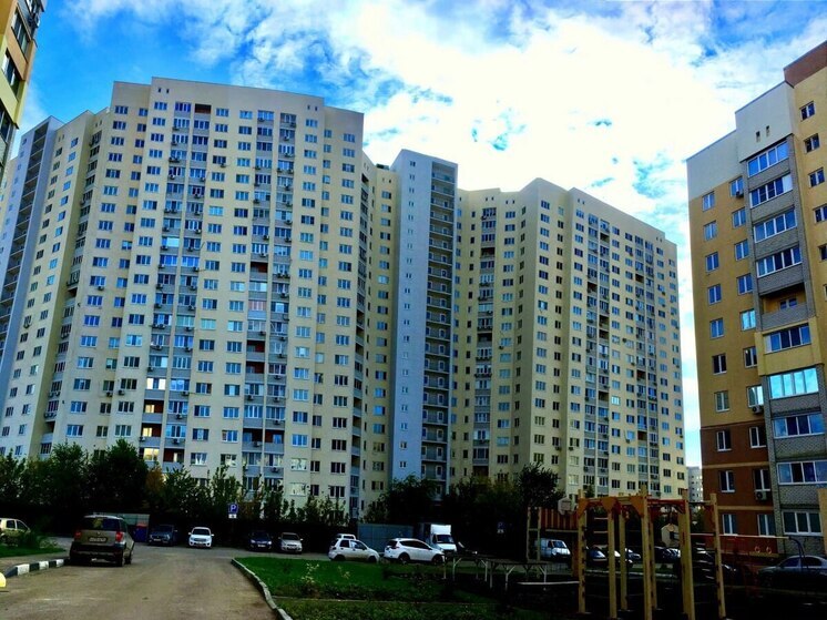 В Саратове управляющей компании отказали в лицензии