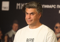 Премьер Большого театра, звезда мирового балета и глава Академии русского балета Николай Цискаридзе неожиданно вышел на драматическую сцену