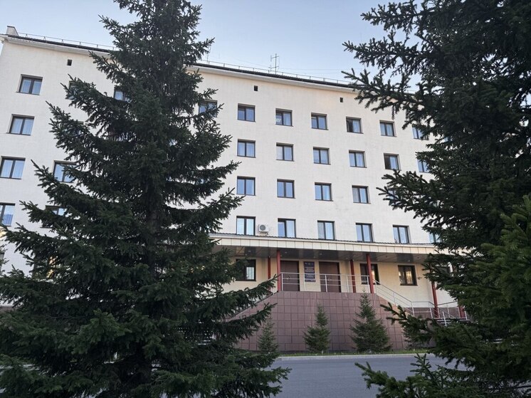 Замом главы УМВД Ямала по вопросам гражданства и мигрантов стала Любовь Юнусова