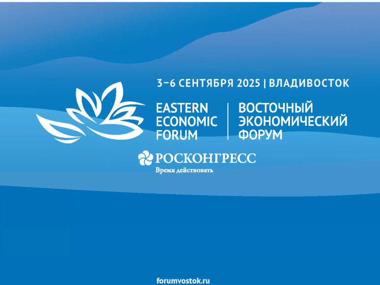 В ДНР появится новое энергооборудование из Китая