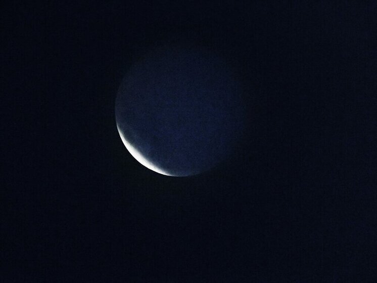 Гороскоп для всех знаков зодиака на 7 сентября 2025 года