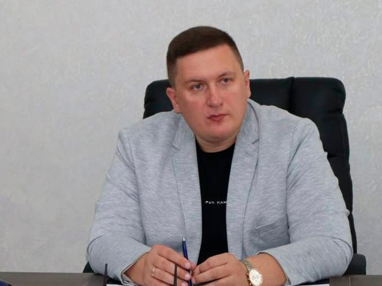 В Липецкой области решают последствия ночного происшествия