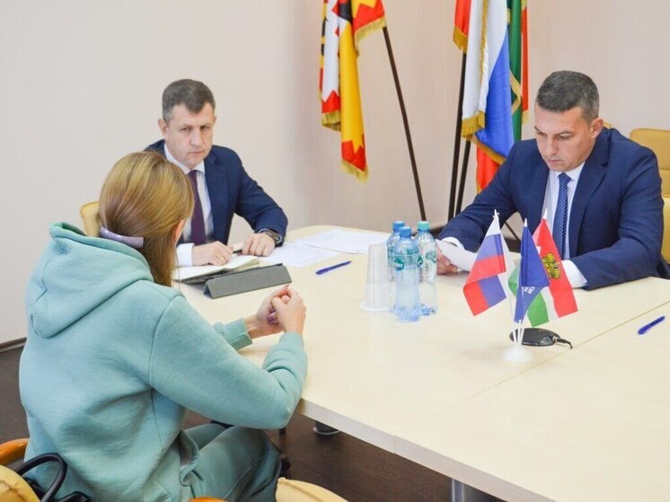 Глава калужской минцифры рассказал о важном решении