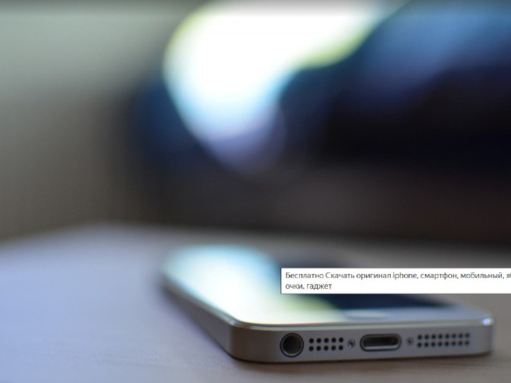 Калужский суд вынес приговор сайтам о фашизме