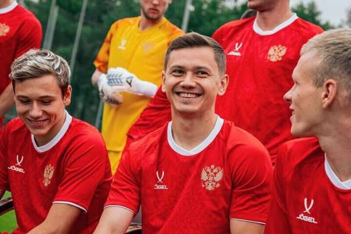 «Сами себе создавали проблемы»