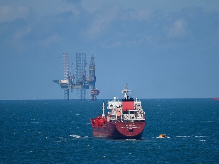 Трамп расстроился из-за решения Индии продолжать закупки нефти из РФ