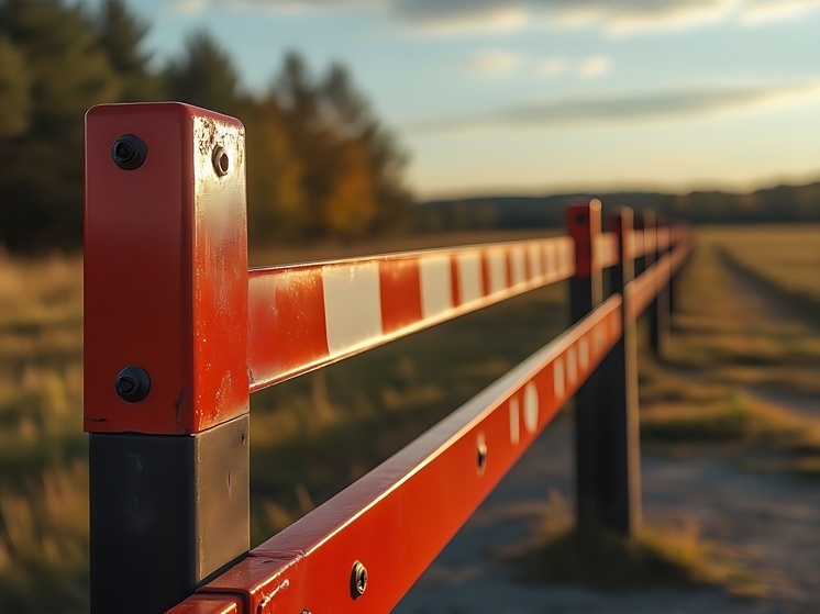 Вход запрещен: посторонних на полигон Уссурийского округа не пустят во время военных учений