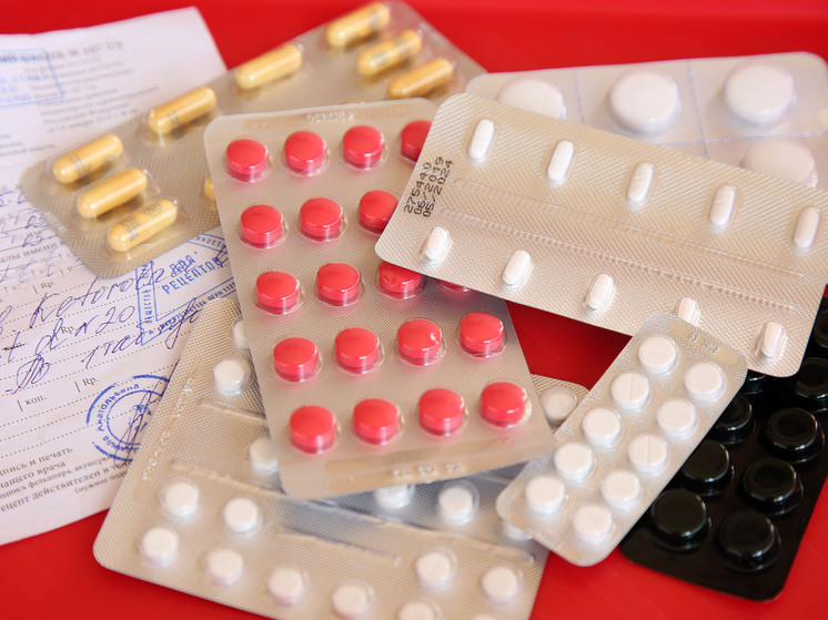 3023fbde17743c89900783524f583969 «Угроз нет»: глава Роспотребнадзора ответила опасающимся чикунгуньи россиянам