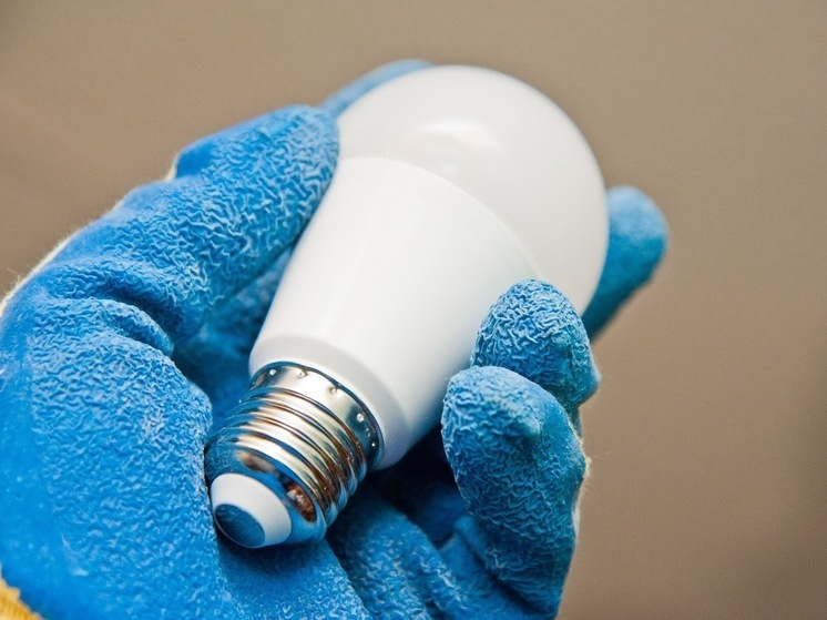 Без электроэнергии 6 сентября останутся жители двух районов Волгограда