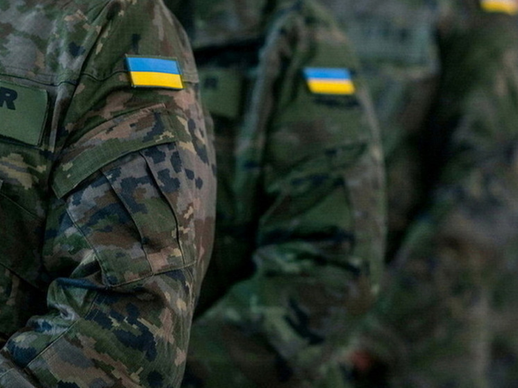 ВСУ допрашивали вывезенных на Украину из-под Курска россиян