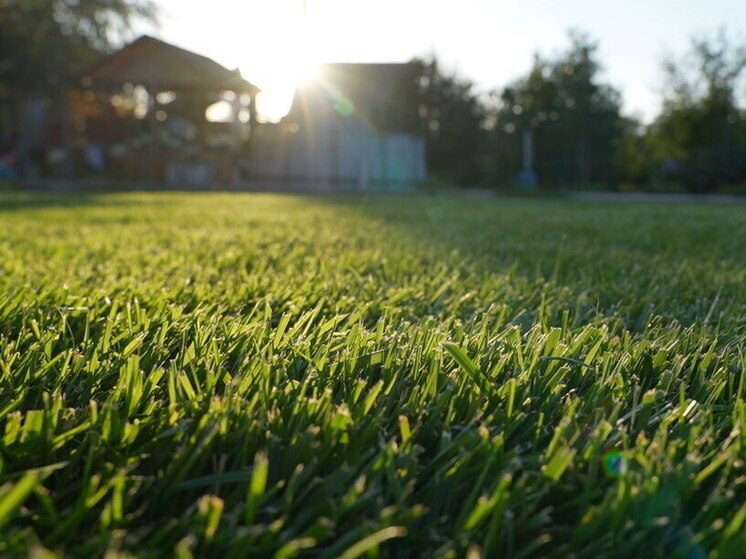 Астрофизики обещают 6 сентября магнитную бурю уровня G1