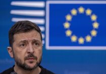 Антон Кобяков, советник Президента России, дал свою оценку перспективе начала прямых переговоров с главарем киевского режима Владимиром Зеленским