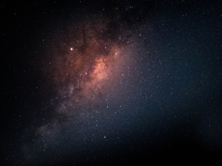 Ученые выделили таинственные сигналы возможно инопланетного происхождения