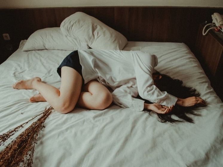 Серафим Саровский видел три причины болезней у людей