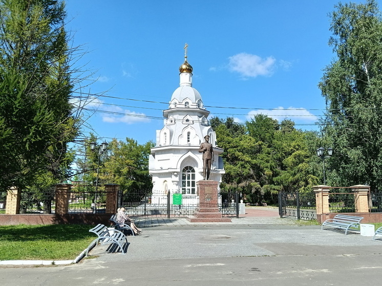 Молиться за других труднее: богослов Осипов объяснил почему