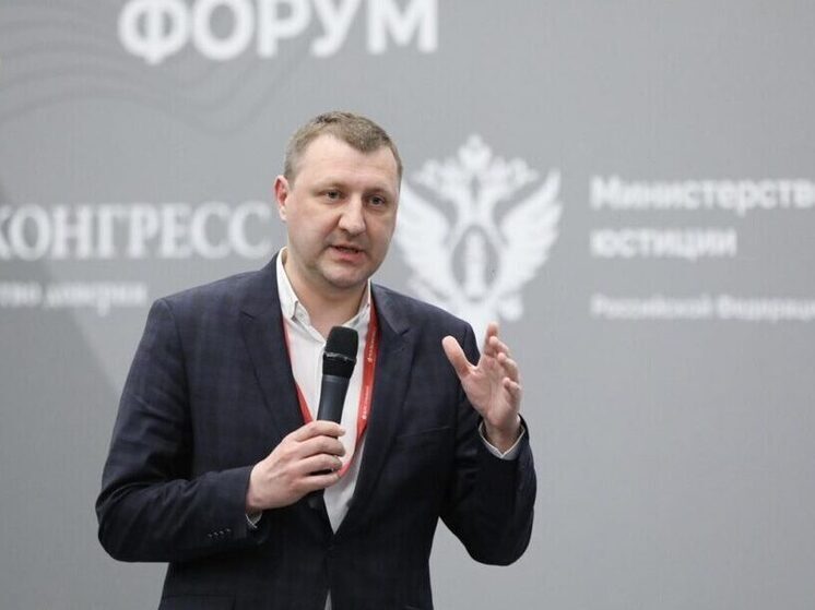 ВЭФ–2025: как Игры «Дети Азии» становятся импульсом для устойчивого развития