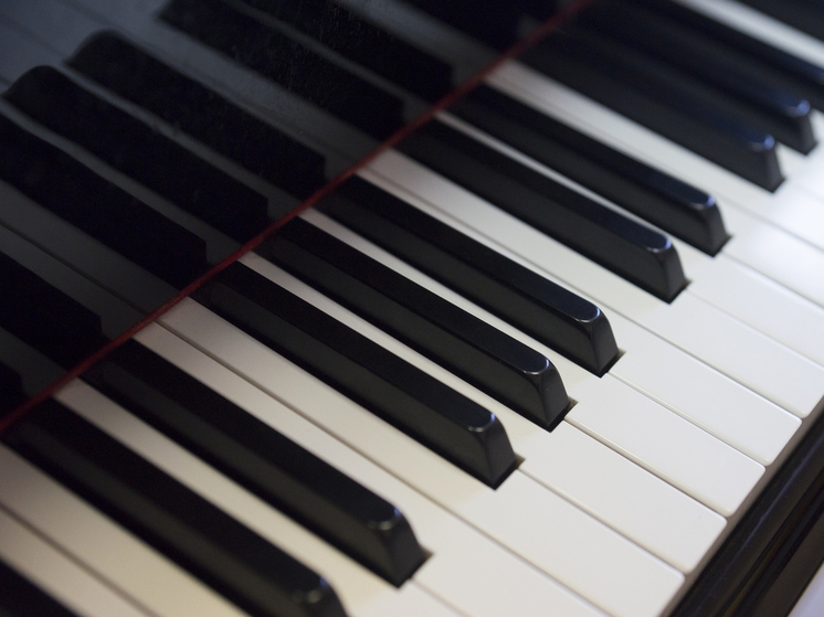 В Химках прошел творческий вечер, посвященный опере Глинки «Жизнь за царя»