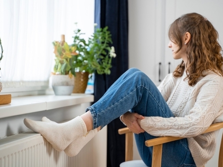 Когда начнется новый отопительный сезон в Смоленске