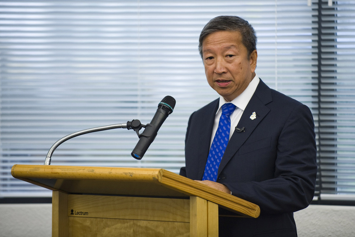 Дело МОК по киберспорту достигло точки кипения