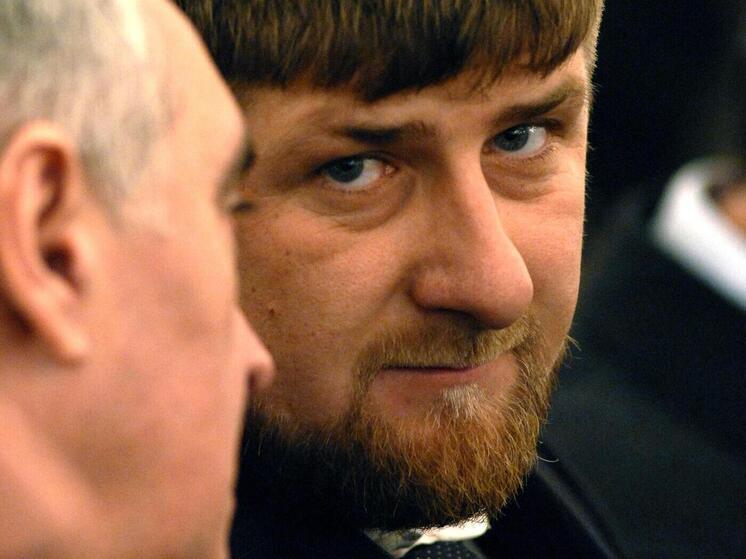 Кадыров рассказал о чеченском селе, в котором ни разу не был, но хочет побывать