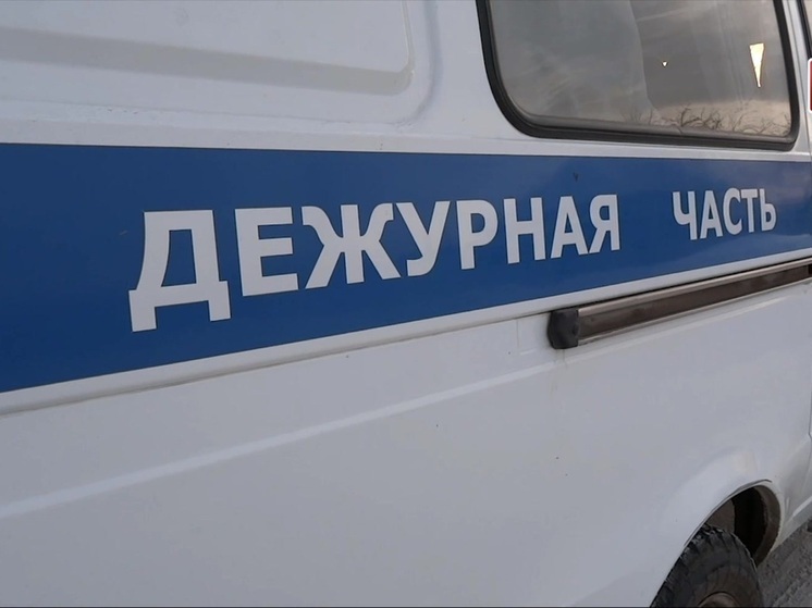 В Иванове задержали магазинного воришку