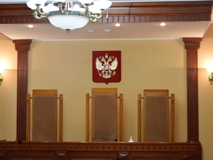 Омича оштрафовали за кишечную палочку в шаурме