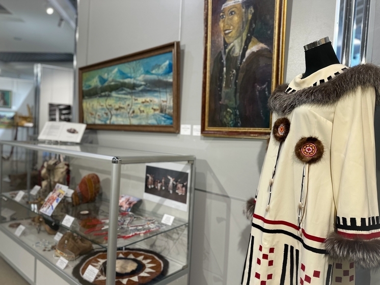 Смоленский центр Тенишевых приглашает на акцию «Культурный час»