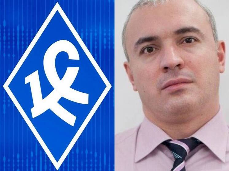 Стали известны имена 8 игроков «Крыльев Советов», вызванных на допрос в полицию