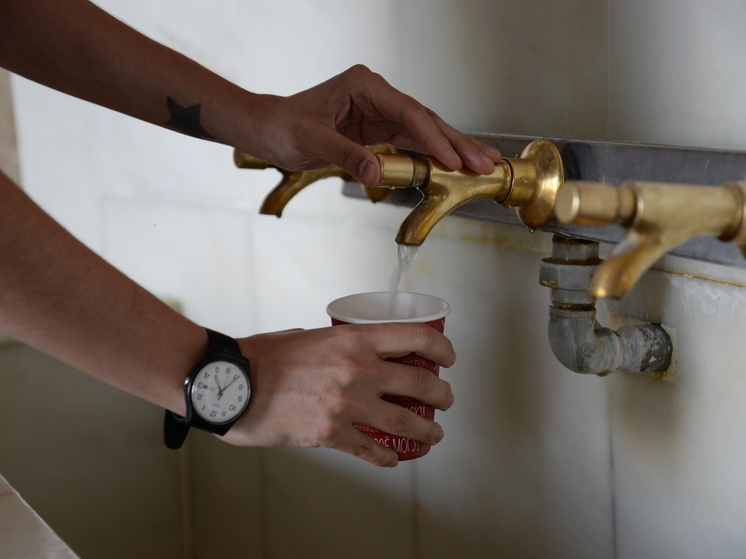 Эксперт РАНХиГС раскрыл факты биографии А.П. Нелюбина