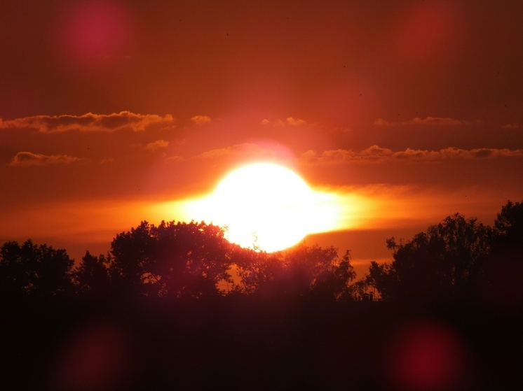 Астролог Шевцов рассказал, когда будет кармический коридор и чем он опасен