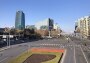 После отмены виз в Китай российские туристы массово нацелились на Поднебесную