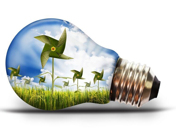 В Локнянском округе пройдут плановые отключения электроэнергии