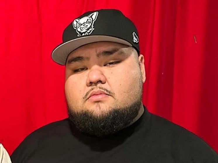 Популярный стендапер Кен Флорес умер в 28 лет от передозировки