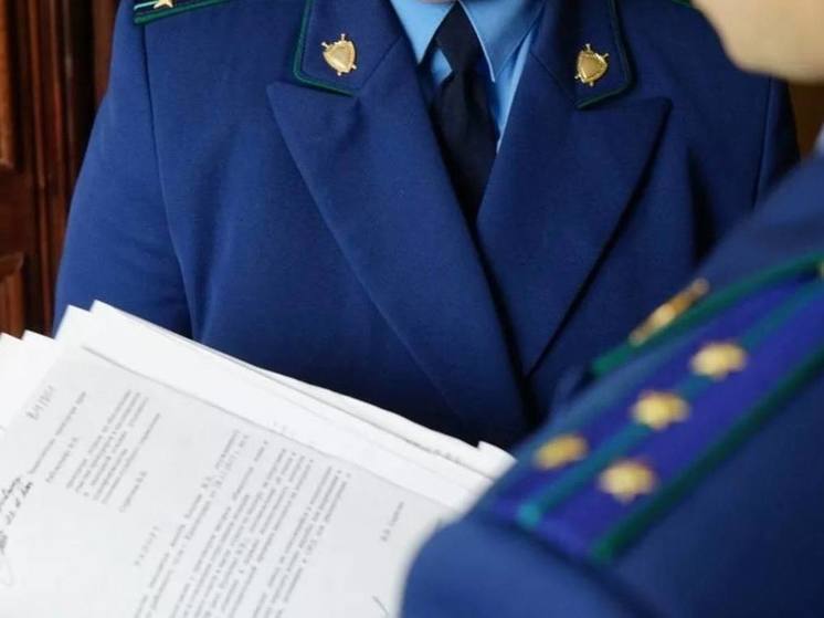 Ставрополец отправится в колонию за пьяное вождение и поддельные права