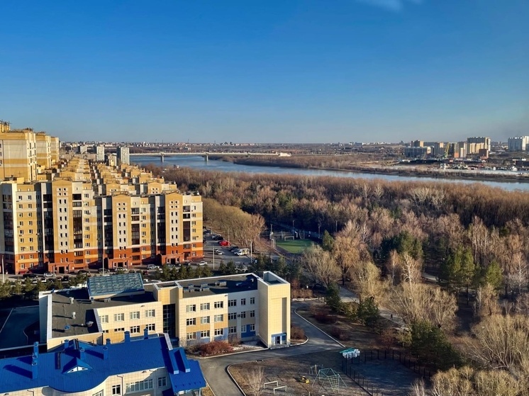 В Омске появится мурал в честь журналистки Елены Латыповой