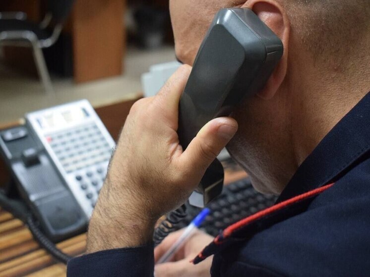 Мошенники поучили от жителя Осетии более трёх миллионов рублей под предлогом замены ключей от домофона