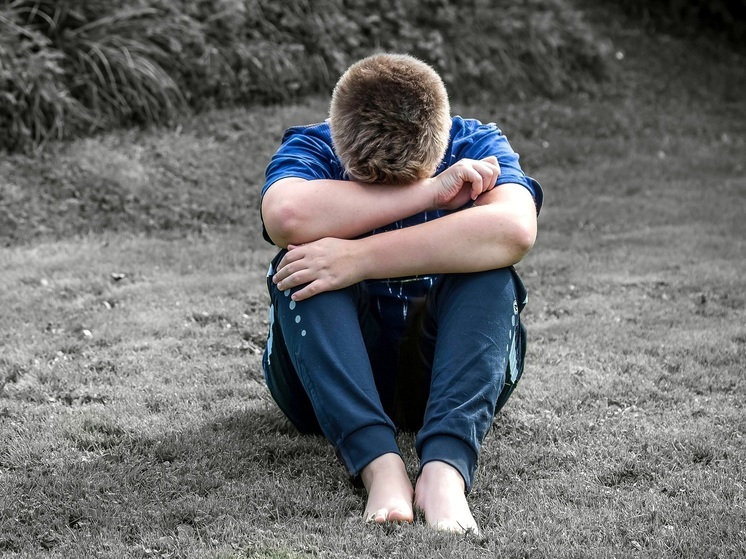 С детьми участников СВО поработают психологи