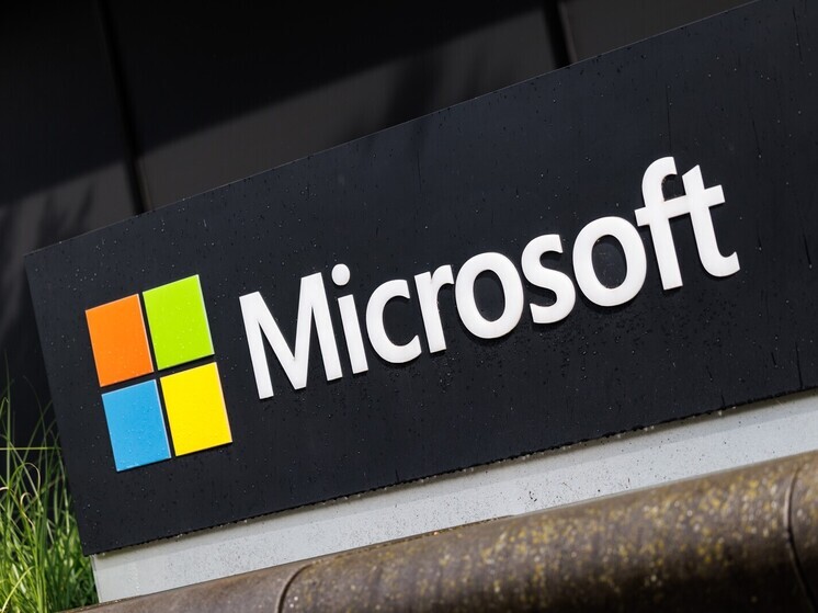 Microsoft: подводные оптоволоконные кабели в Красном море получили повреждения