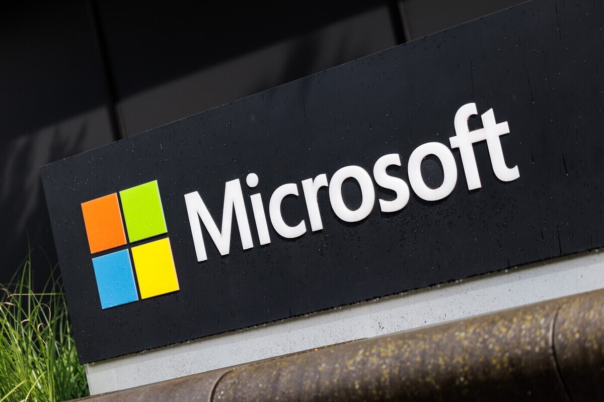 Microsoft сообщила о сбоях в работе из-за разрыва подводных кабелей в Красном море